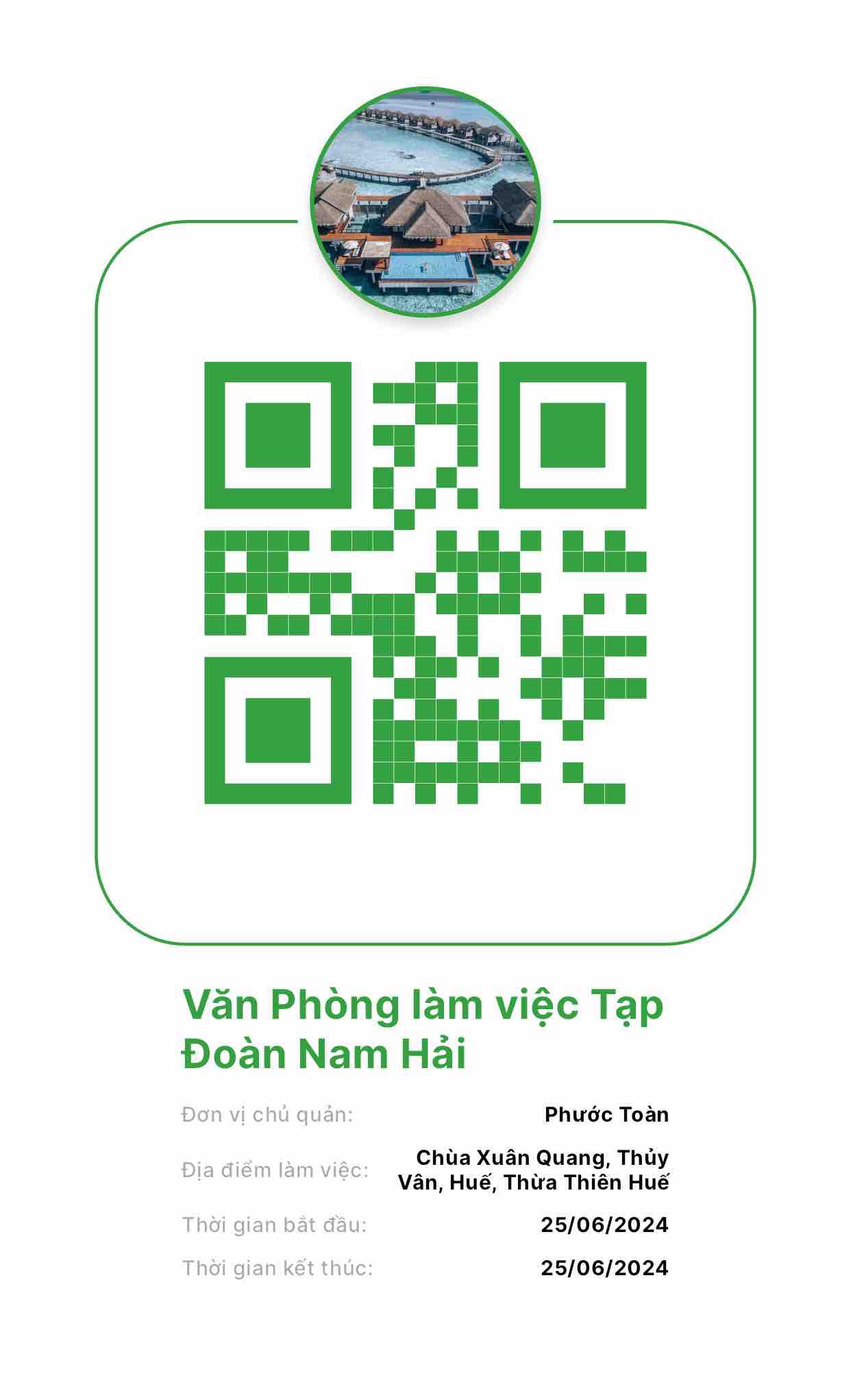 lĩnh vực hoạt động